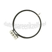 Foto van Gorenje Verwarmingselement Rond, 2100W VT545BXB, GBFP23ILB, BI64211EPB, VTCS555DB, HI4A8637B 