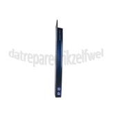 Foto van Philips Stofzuiger Microvezelpads, 4 stuks XC7053, XC7055, XC7057 