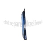 Foto van Philips Stofzuiger Microvezelpads, 4 stuks XC7053, XC7055, XC7057 