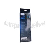 Foto van Philips Stofzuiger Microvezelpads, 4 stuks XC7053, XC7055, XC7057 