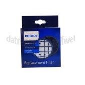 Foto van Philips Stofzuiger Vervangend filter XC7053, XC7055, XC7057, XC8055, XC8057 