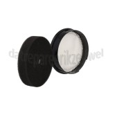 Foto van Philips Stofzuiger Vervangend filter XC7053, XC7055, XC7057, XC8055, XC8057 