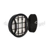 Foto van Philips Stofzuiger Vervangend filter XC7053, XC7055, XC7057, XC8055, XC8057 