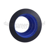 Foto van Philips Filter Bevochtigingsfilter HU3918, HU3916, HU3915, HU2718, HU2716 