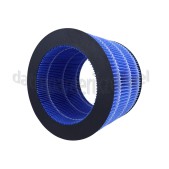 Foto van Philips Filter Bevochtigingsfilter HU3918, HU3916, HU3915, HU2718, HU2716 