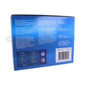 Foto van Philips Filter Bevochtigingsfilter HU3918, HU3916, HU3915, HU2718, HU2716 