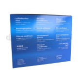 Foto van Philips Filter Bevochtigingsfilter HU3918, HU3916, HU3915, HU2718, HU2716 