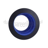 Foto van Philips Filter Bevochtigingsfilter HU3918, HU3916, HU3915, HU2718, HU2716 