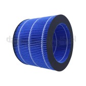 Foto van Philips Filter Bevochtigingsfilter HU3918, HU3916, HU3915, HU2718, HU2716 