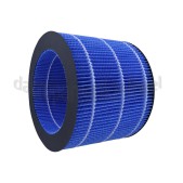 Foto van Philips Filter Bevochtigingsfilter HU3918, HU3916, HU3915, HU2718, HU2716 
