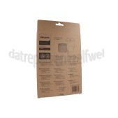 Foto van Philips Filter Bevochtigingsfilter HU4816 