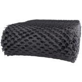 Foto van Philips Filter Bevochtigingsfilter HU4816 