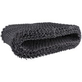 Foto van Philips Filter Bevochtigingsfilter HU4816 