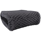 Foto van Philips Filter Bevochtigingsfilter HU4816 