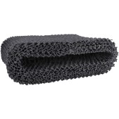 Foto van Philips Filter Bevochtigingsfilter HU4816 