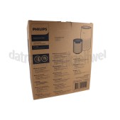 Foto van Philips Filter Bevochtigingsfilter AC1711, AC1715 