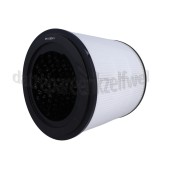 Foto van Philips Filter Bevochtigingsfilter AC0830 