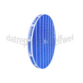 Foto van Philips Filter Bevochtigingsfilter AC2729, AC2726 