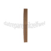 Foto van Philips Filter Bevochtigingsfilter AC2729, AC2726 