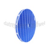 Foto van Philips Filter Bevochtigingsfilter AC2729, AC2726 