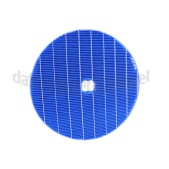 Foto van Philips Filter Bevochtigingsfilter AC2729, AC2726 