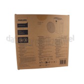 Foto van Philips Filter Bevochtigingsfilter AC2729, AC2726 