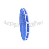 Foto van Philips Filter Bevochtigingsfilter AC2729, AC2726 