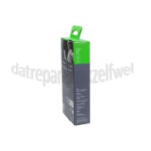 Foto van GP Powerbank M2+ 20C, grijs 20.000 mAh 1x USB-A 2x USBC ports 