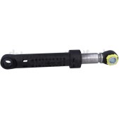 Foto van Schokbreker 70N WF0604ABW, WF8604FEC 