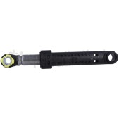 Foto van Schokbreker 70N WF0604ABW, WF8604FEC 