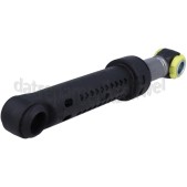 Foto van Schokbreker 70N WF0604ABW, WF8604FEC 