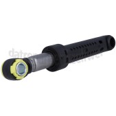 Foto van Schokbreker 70N WF0604ABW, WF8604FEC 