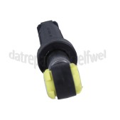 Foto van Schokbreker 70N WF0604ABW, WF8604FEC 