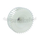 Foto van Waaier Van ventilator DV8000M, DV71M5023KW, DV90M5000QW/EN 