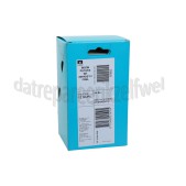 Foto van Bison Kleefpad Patafix Original 12 x 80 stuks 
