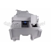 Foto van Beko Zeepbak Zeepbaklade WTE11744XDOS, WTV8744XDW, WTE10734XDOS 