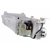 Foto van Beko Zeepbak Zeepbaklade WTE11744XDOS, WTV8744XDW, WTE10734XDOS 