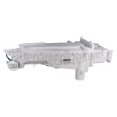 Foto van Beko Zeepbak Zeepbaklade WTE11744XDOS, WTV8744XDW, WTE10734XDOS 