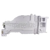 Foto van Beko Zeepbak Zeepbaklade WTE11744XDOS, WTV8744XDW, WTE10734XDOS 