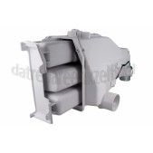 Foto van Beko Zeepbak Zeepbaklade WTE11744XDOS, WTV8744XDW, WTE10734XDOS 