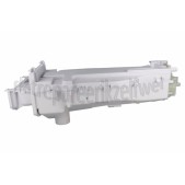 Foto van Beko Zeepbak Zeepbaklade WTE11744XDOS, WTV8744XDW, WTE10734XDOS 