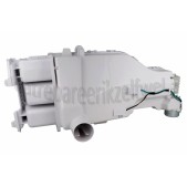 Foto van Beko Zeepbak Zeepbaklade WTE11744XDOS, WTV8744XDW, WTE10734XDOS 