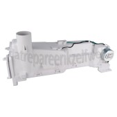 Foto van Beko Zeepbak Zeepbaklade WTE11744XDOS, WTV8744XDW, WTE10734XDOS 