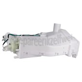 Foto van Beko Zeepbak Zeepbaklade WTE11744XDOS, WTV8744XDW, WTE10734XDOS 