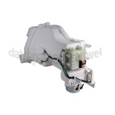 Foto van Beko Zeepbak Zeepbaklade WTE11744XDOS, WTV8744XDW, WTE10734XDOS 