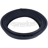 Foto van Manchet Manchet HW90BE1239IB, HW10014636 