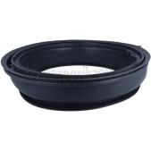 Foto van Manchet Manchet HW90BE1239IB, HW10014636 