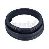 Foto van Manchet Manchet HW90BE1239IB, HW10014636 