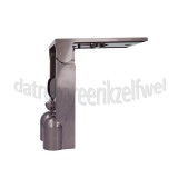 Foto van Dyson Dockingstation Wandhouder Micro 1,5kg SV21 