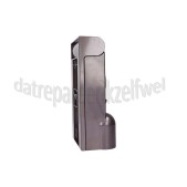 Foto van Dyson Dockingstation Wandhouder Micro 1,5kg SV21 